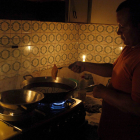 Los cortes de luz en Ecuador hasta el 13 de octubre serán de 10 horas diarias.