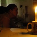 Los cortes de luz han puesto en jaque a los ecuatorianos.