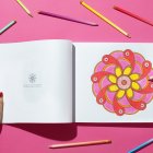 Una manera divertida de crear conciencia