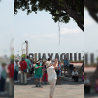 Imagen referencial para graficar este artículo.