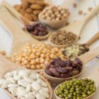 Se puede reemplazar el huevo de manera saludable