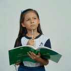 Referencial. La organización potencia la inclusión educativa en niños y adolescentes.