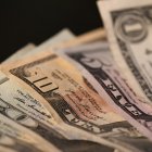 Imagen referencial. El retraso en los pagos de las pensiones alimenticias se habría originado por un proceso manual de depósitos.