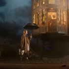 La obra se presentará en el Centro Cultural de la PUCE.