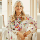 Mette-Marit de Noruega  contrajo matrimonio con el príncipe heredero Haakon Magnus de Noruega, hijo de los reyes Harald V y Sonia en 2011. Como princesa heredera consorte está llamada a ser la siguiente reina.