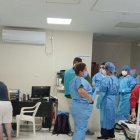 Hay preocupación entre los padres de familia por estos casos repetidos.