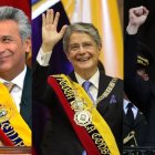 Aunque las crisis sean diferentes, los síntomas de inestabilidad son los mismos.