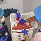 La clausura la dio a conocer la Arcsa en sus redes sociales.