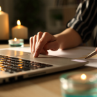 Los cortes de luz en Ecuador se dan hasta por 10 horas en algunas ciudades.