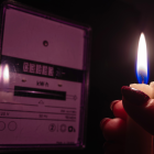 Ya hay nuevos horarios de cortes para el 14 de octubre en Guayaquil.