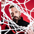 Poco después de que Jennifer Lopez hablara sobre su divorcio, Ben Affleck dice estar sorprendido por la rapidez de sus declaraciones.