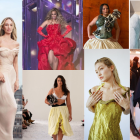 Se ha confirmado la presencia de siete modelos, entre ellas dos rostros nuevos para la marca.