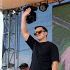 Actividad. El presidente de Ecuador ha manifestado que es un gobierno en territorio.