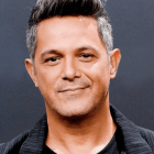 Alejandro Sanz