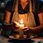 Ecuador atraviesa una crisis energética que ha provocado apagones prolongados en diversas regiones del país.