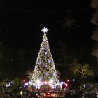 Foto referencial. La ministra encargada de Energía promete resarcir el déficit energético en gran porcentaje hasta noviembre próximo.