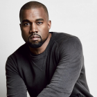 Kanye West enfrenta graves acusaciones de agresión y conducta inapropiada por parte de Lauren Pisciotta.