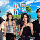 Los Premios MAMA 2024 ya anunciaron a los idols nominados para este año