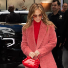 La inminente separación entre Jennifer Lopez y Ben Affleck cada vez se apoya en más pistas.