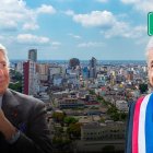 El nombramiento surgió luego de una solicitud hecha por el expresidente Lasso.