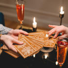 Lee nuestro horóscopo y prepárate para un día lleno de oportunidades y sorpresas.