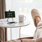 Ecuador aún tiene feriados para los últimos meses de este año.