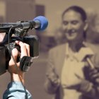 El reglamento de la Ley de Comunicación fue reformado parcialmente vía decreto ejecutivo.