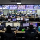 A inicios de octubre, Segura EP señaló retrasos en tiempos de respuestas.