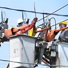 Según la norma, los usuarios pueden presentar una verificación de los valores facturados.