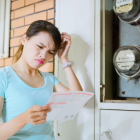 Planillas. Las quejas sobre el alto costo de las planillas, es un muy frecuente en ciudades como Guayaquil.