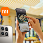 Leica apuesta por la democratizando la fotografía con ayuda de los smartphone