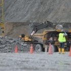 Expertos refieren que la eliminación del subsidio no afectaría en los réditos del sector.