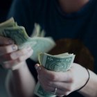 El Crédito de Desarrollo Humano (CDH) es un instrumento de política pública que busca la inclusión económica de la población vulnerable