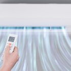 Ecuador consume, en medio de la crisis energética, 500 megavatios diarios solo por aires acondicionado.