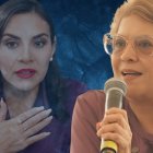 Señaló que si bien el sumario administrativo podría acarrear sanciones, esto no implicaría su destitución.