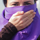 En 2023 el país cerró con una de las cifras más elevadas de muertes violentas de mujeres desde que se tienen registros.