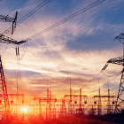 Crisis energética obliga al Gobierno a tomar medidas drásticas.