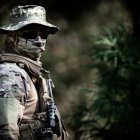 La decisión de la Asamblea Nacional es clave para cristalizar la propuesta del Gobierno a través de un referéndum.