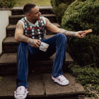 Confirman la muerte de Liam Payne.