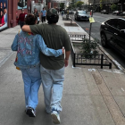 Isadora no suele ser muy abierta a hablar de su vida privada. La publicación en su cuenta de Instagram hace pensar que esta vez va en serio.