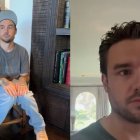 Liam Payne compartió momentos de tranquilidad en Buenos Aires pocas horas antes de su fallecimiento.