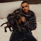 Liam falleció el16 de octubre de 2024, en Buenos Aires, Argentina, en circunstancias todavía no muy claras.