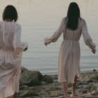 El Estudio de Desarrollo de Adultos de Harvard invita a reflexionar sobre la importancia de tomar el control de la propia vida.