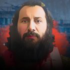 José Adolfo Macías Villamar, alias Fito, se encuentra prófugo de la justicia desde enero del 2024.