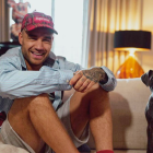 Liam Payne en sus mejores interpretaciones con One Direction en las que se destaca su voz única en temas icónicos de la banda