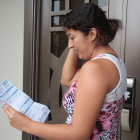 A los usuarios no les cuadra el valor de la planilla con relación a las horas de energía al día.