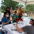 La Fundación AMA oferta cursos especializados para personas vulnerables.