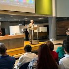 DESCONSTRUYENDO GUAYAQUIL PERIODISTA: GABRIEL CORNEJO FECHA: 17/10/2024 AG-PERIODISTAS AG-GRANASA