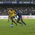 clásico del Astillero 2024