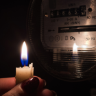 Los 260 megavatios se instalarán en Guayaquil.